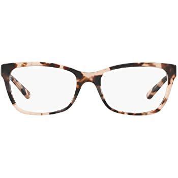 michael kors glasses frame 3162 53 17 140 walmart|Michael Kors prescription sunglasses women.